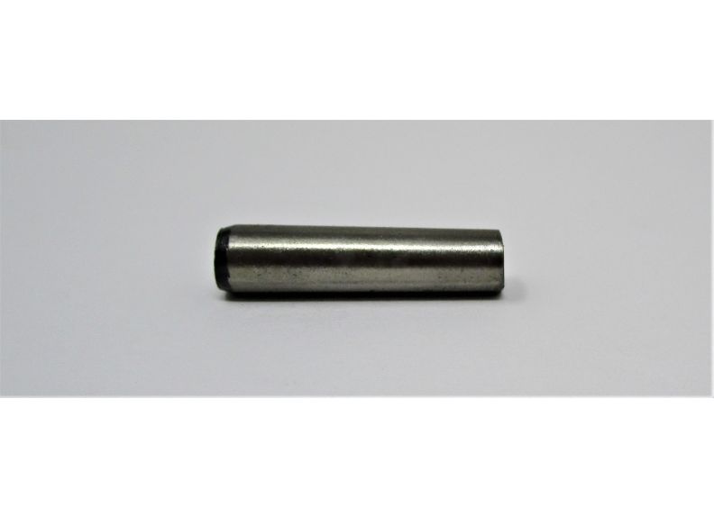 Pin 6X26 | JHM610-93