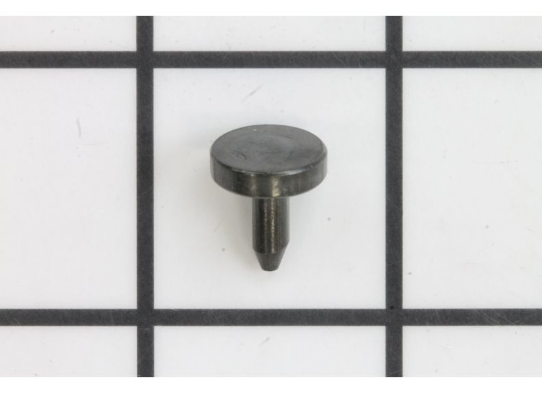 Spring Base | JHS1100-103