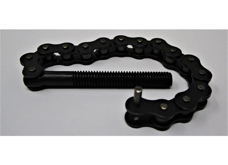 Chain 05B-1X15 | JHS1100-70A
