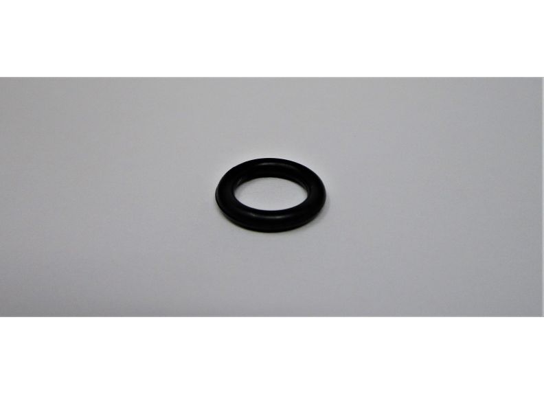 O-Ring 7.5X1.8Mm | JHS2200A-123