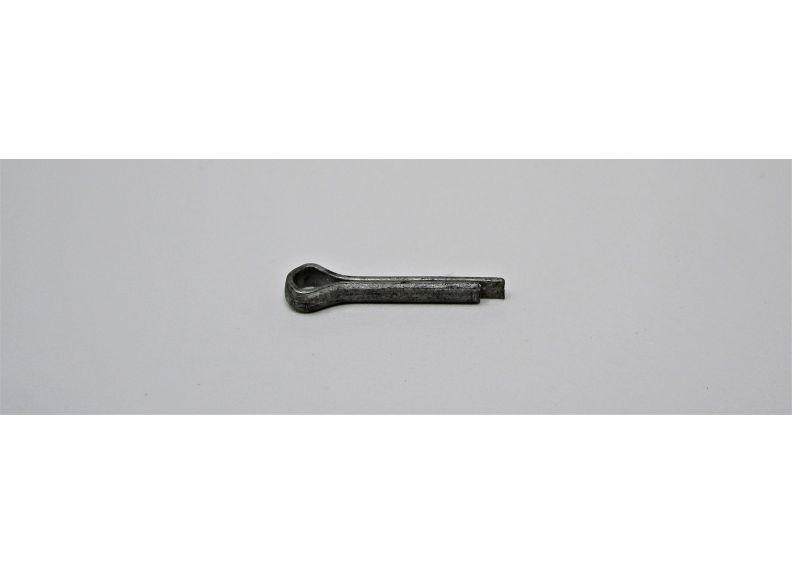 Cotter Pin 2.5X12Mm | JHS2200A-46