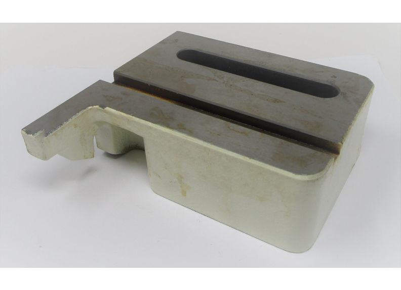 Table Bracket Jj-6Cs/-6Os Text | JI-F02