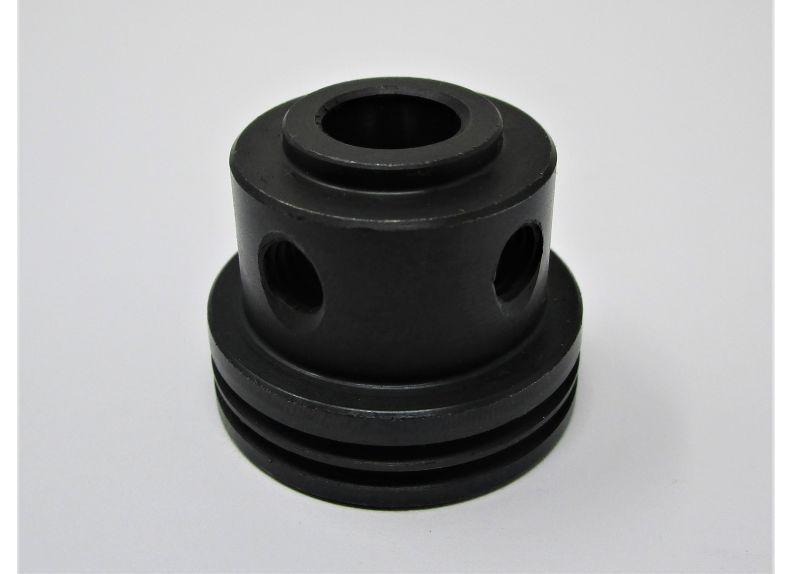 JET Fan Pulley - (JJ6HHBT-109)