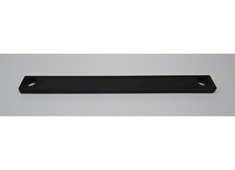 Eccentric Shaft Bracket | JJP12-018