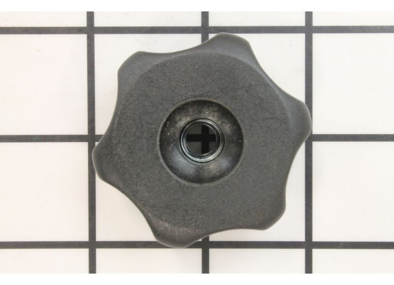 Knob | JJP12-164