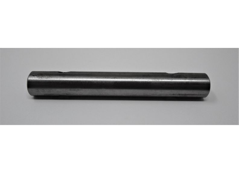 Infeed Table Bracket Shaft | JJP12-182