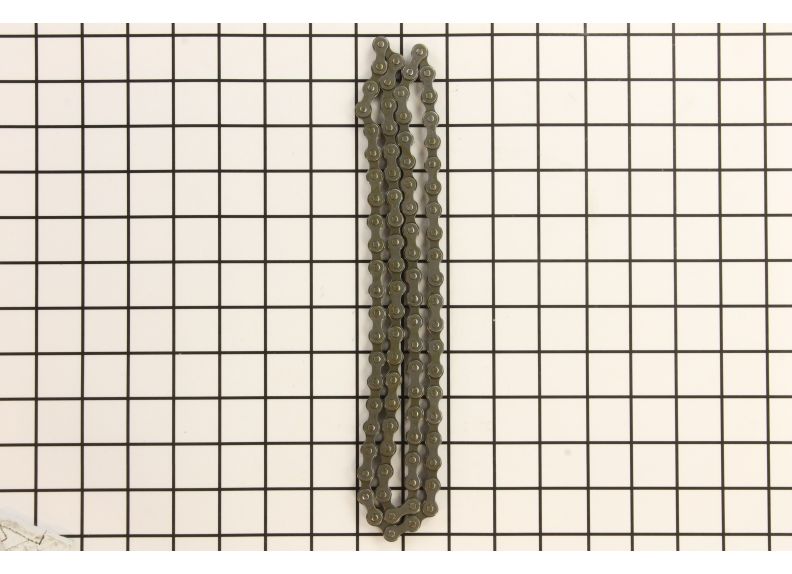 Drive Chain | JJP12-222