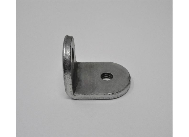 Fence Mounting Bracket | JJP12-371