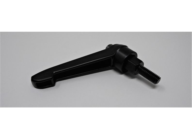 Handle | JJP12-385 | JET Tools