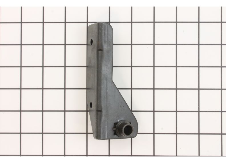 Support Bracket | JJP8BT-100