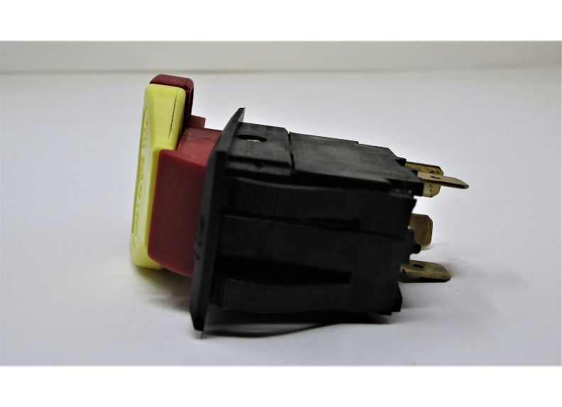 ビグスビーキルスイッチTEJ ビグスビーキルスイッチTEJ