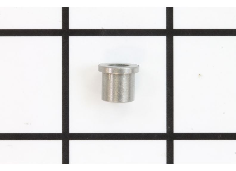 Infeed Table Spacer | JJP8BT-51