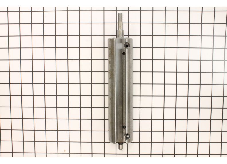 Cutterhead | JJP8BT-62