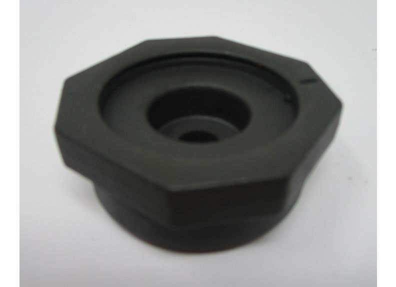 Handwheel Assembly | JLH160-28-2