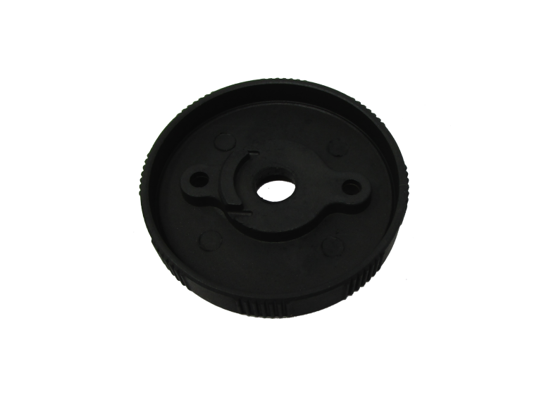 Handwheel Base Assembly | JLH160-30-1