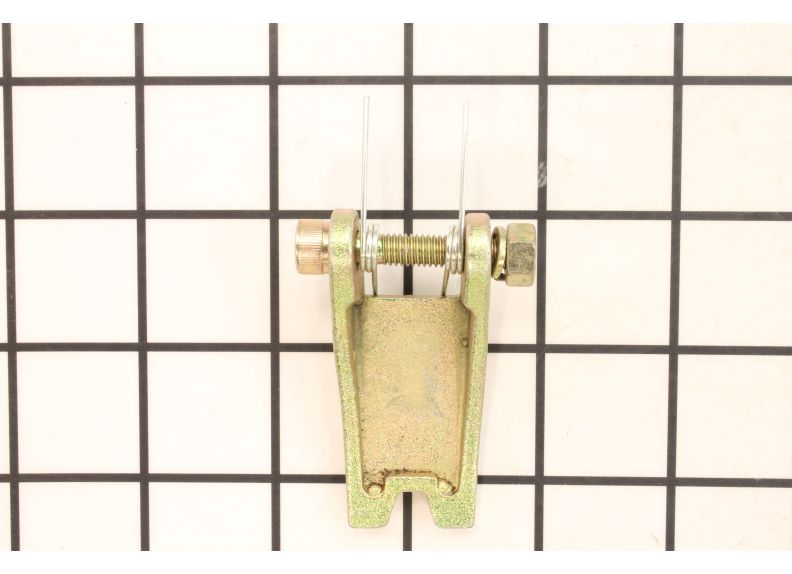 Safety Latch Kit | JLH320-37