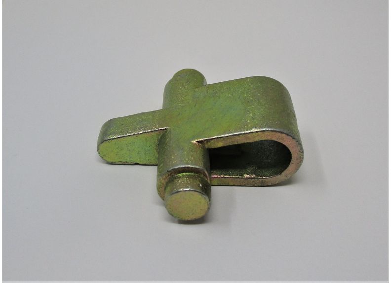 Stripper 3.2, 6.3, 9T | JLH320-9