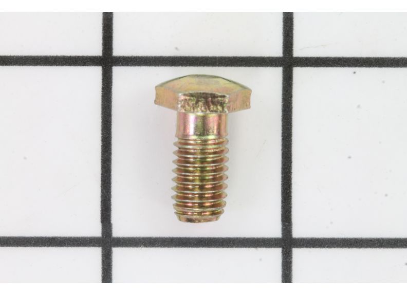 Hex Head Screw | JLP150A-05