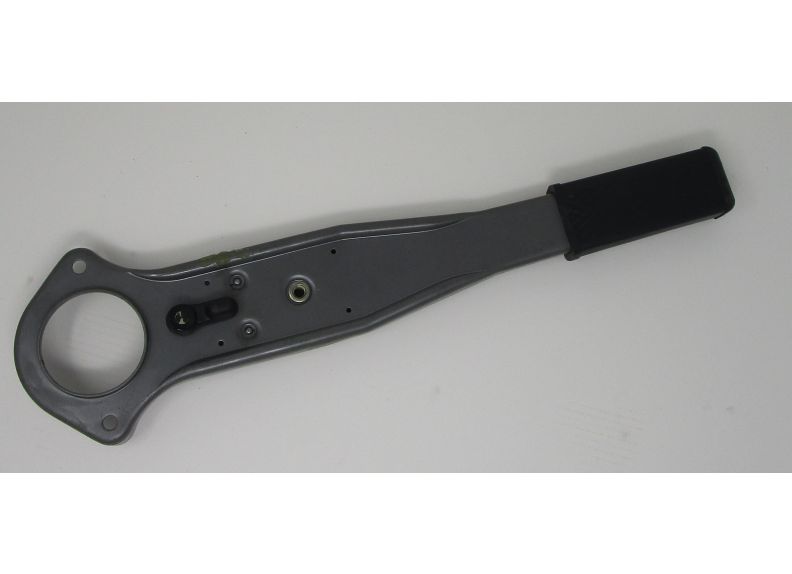 Handle Assembly | JLP150A-09G