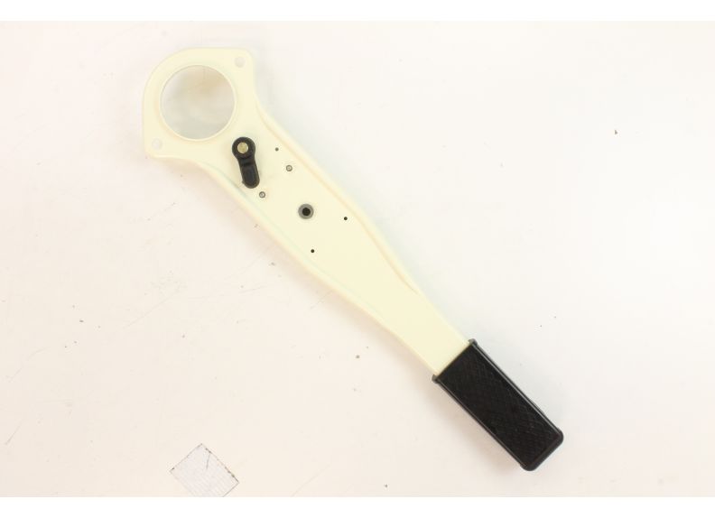 Handle Assembly | JLP150A-09