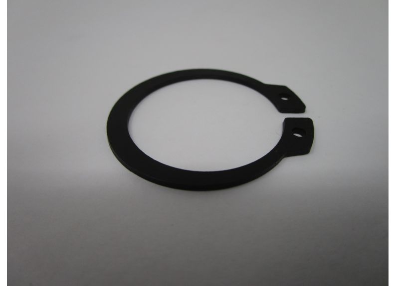 Snap Ring | JLP150A-36