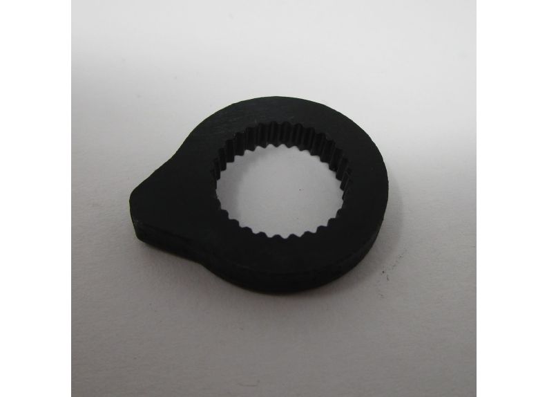 Knob | JLP150A-66-1