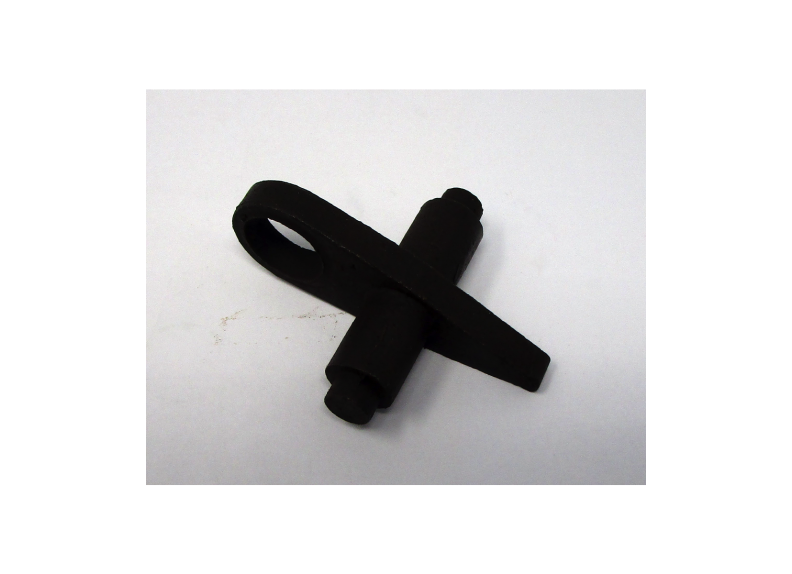 Stripper | JLP150-10