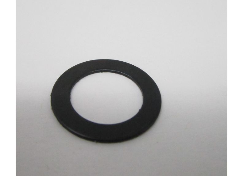 Flat Washer | JLP150-32A