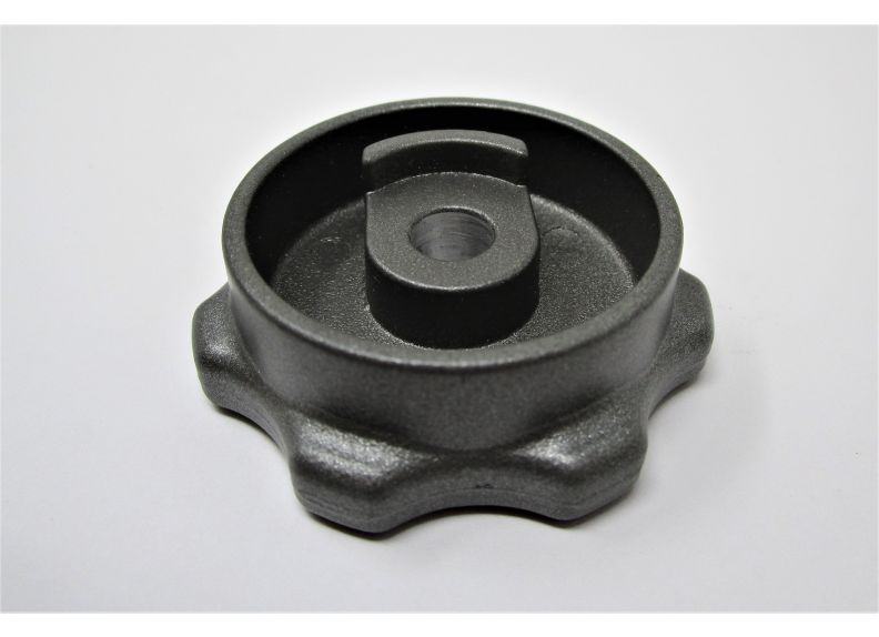 Handwheel | JLP25A-02G