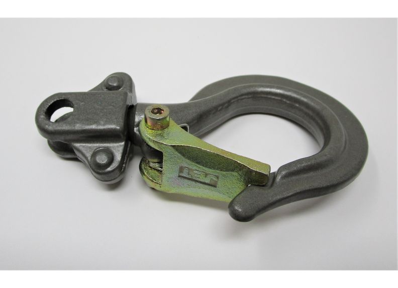 Top Hook Assembly | JLP25A-26G