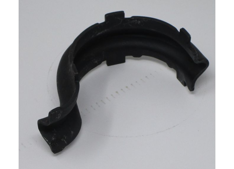 Chain Guide Plate | JLP300A-32