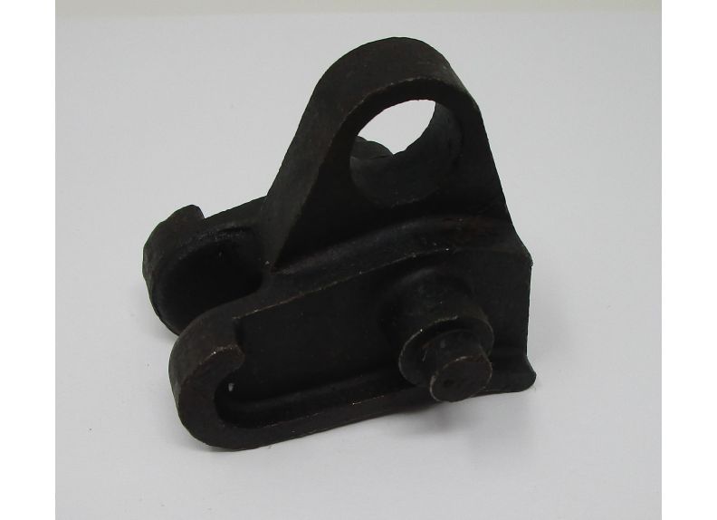 Guide Block | JLP300-8