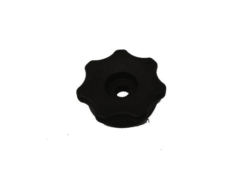 Hand Wheel Assembly | JLP75A-04-1