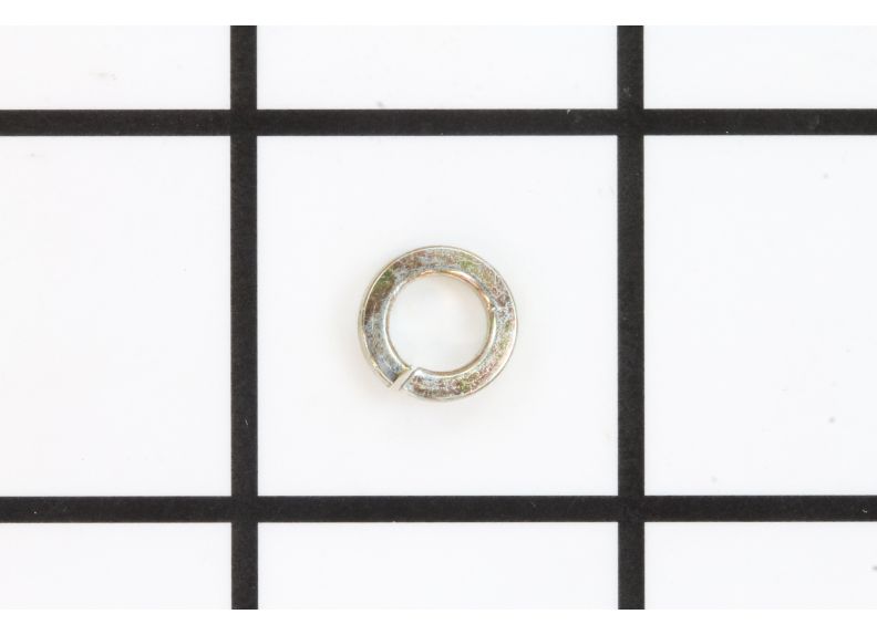 Spring Washer | JLP75A-06