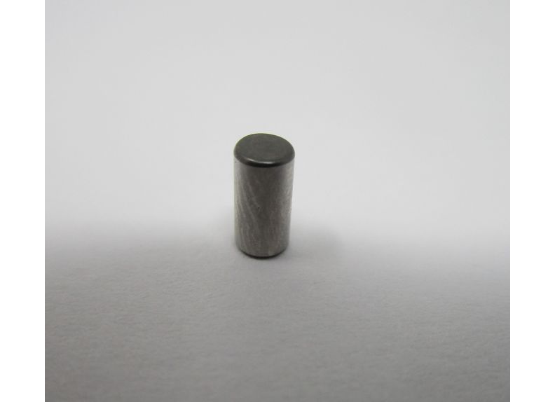 Roller Set | JLP75A-29