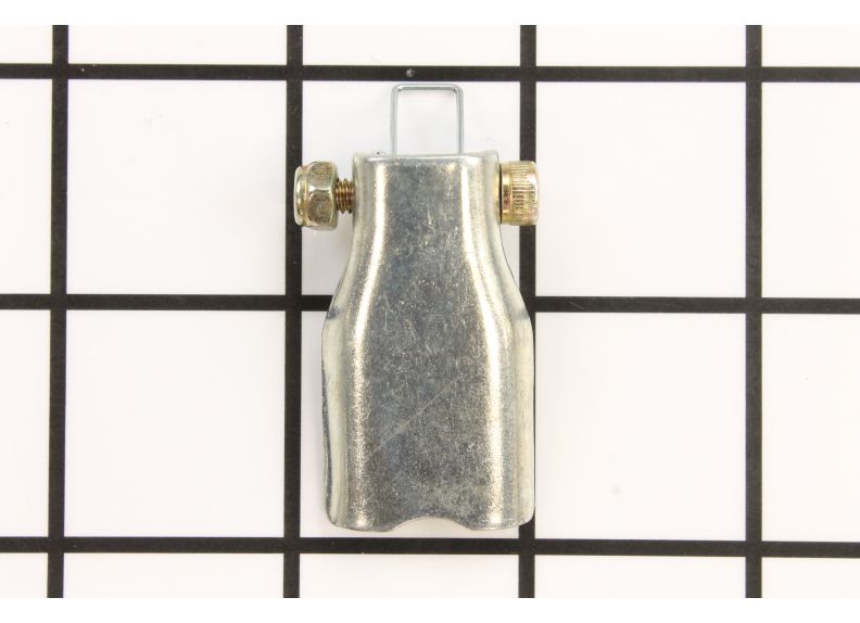 Safety Latch Kit | JLP75A-63