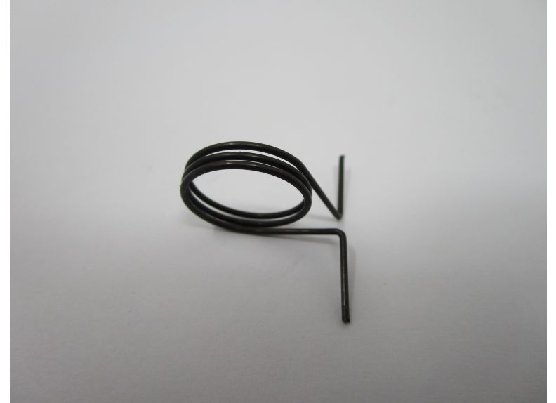 Pawl Spring | JLP75-13