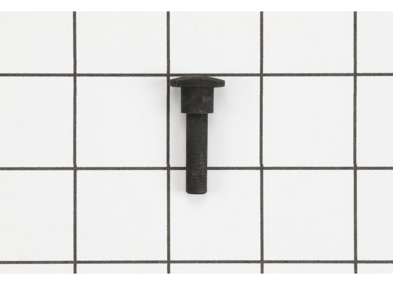 Spring Shaft | JLP75-26