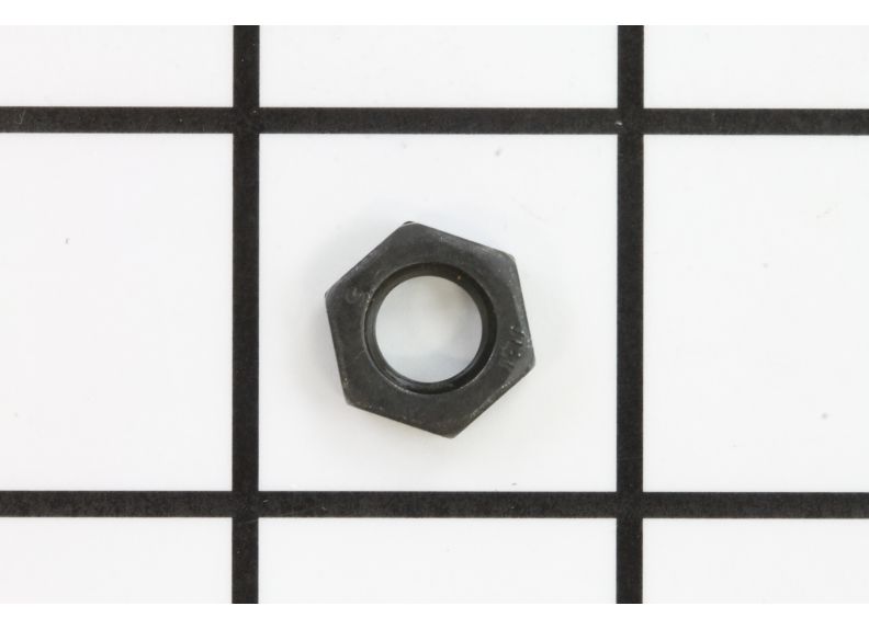 Nut | JLP75-31