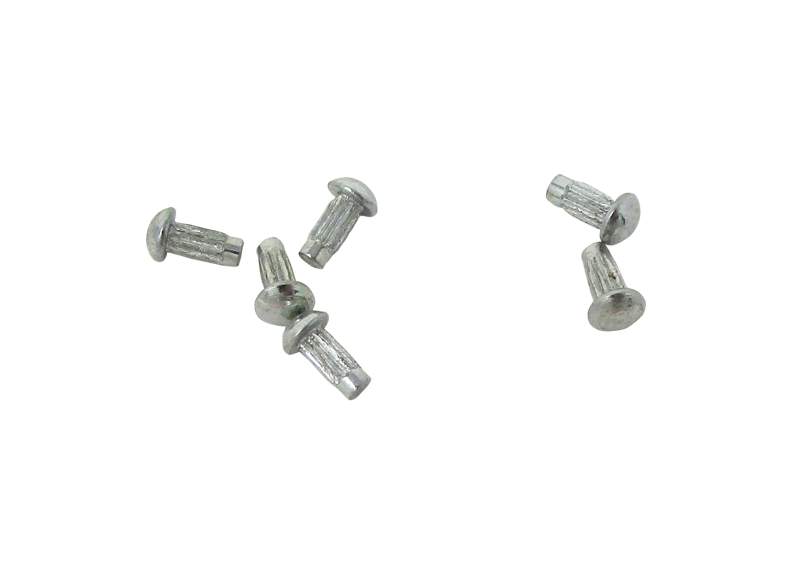 Rivet | JLP75-37