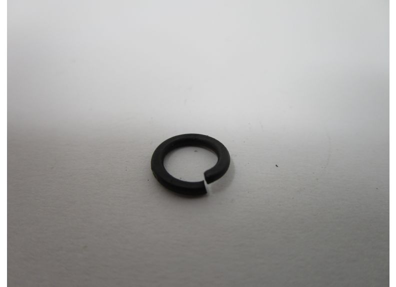 Lock Washer | JLP75-51
