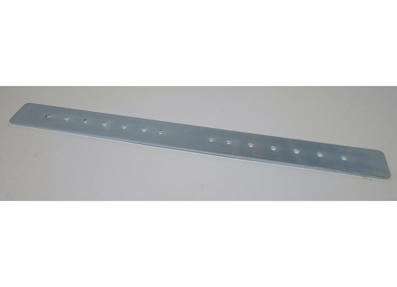 Side Adjusting Plate | JMBUMB-05