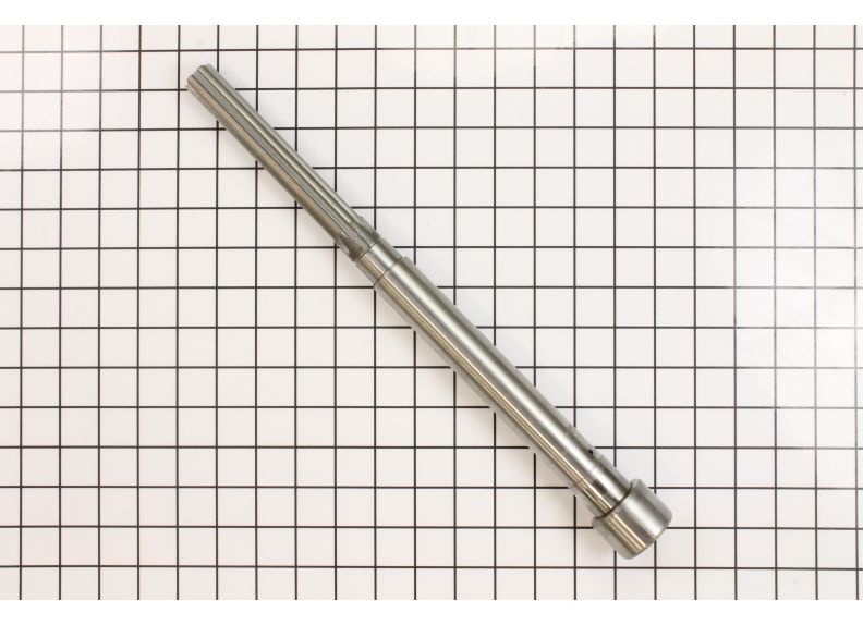 Spindle Shaft | JMD15-017