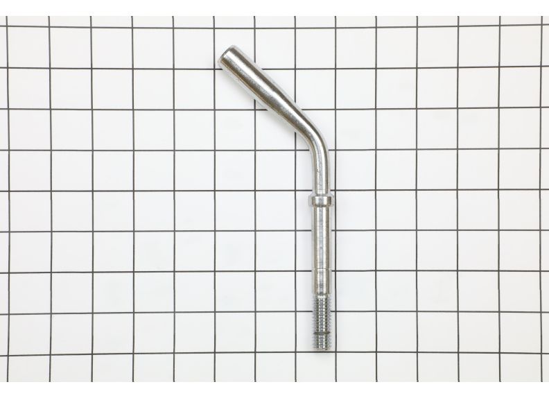 Lock Handle | JMD15-024