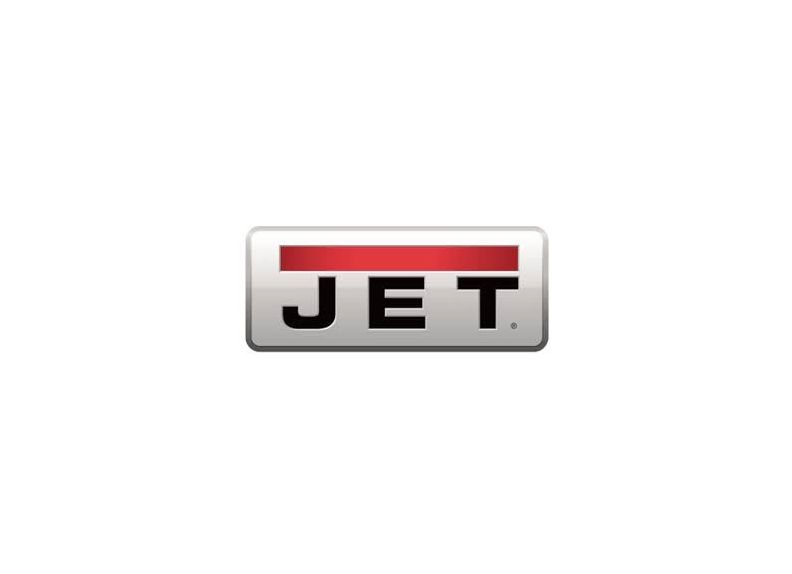 JET — Drill Chuck for JMD15 Geared Head Mill/Drill | JET Tools