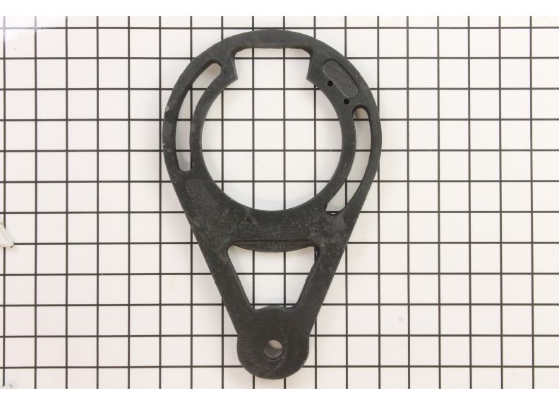 Pulley Base | JMD18N-080