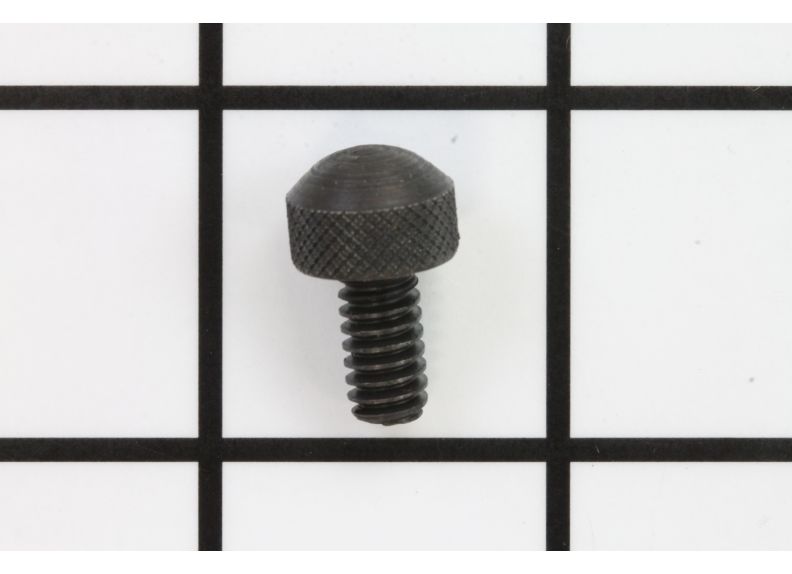 Link Screw | JMD18N-617