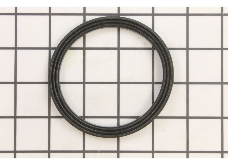 Rubber Flange | JMD18-012