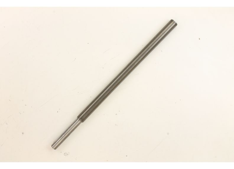 Table Screw Cross Feed Tm23 | JMD18-205