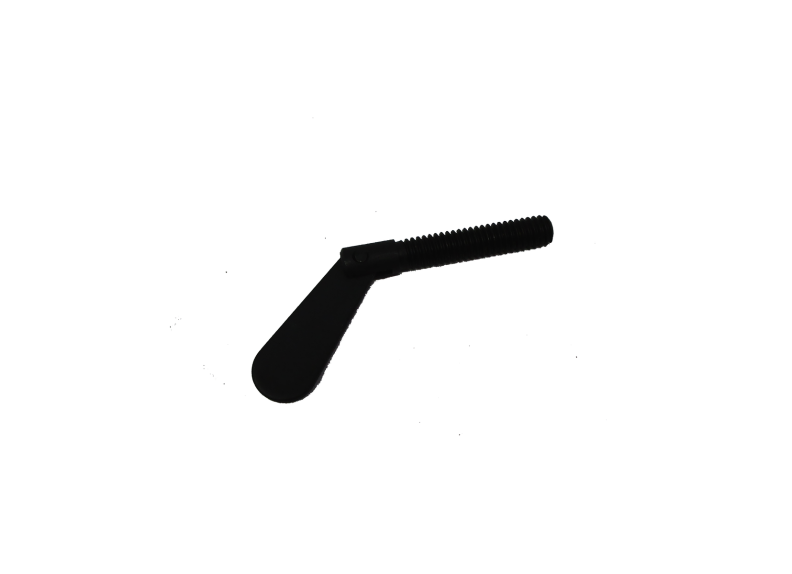 Leaf Screw | JMD18-213